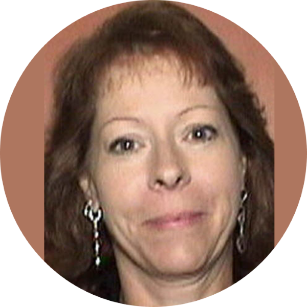 inar Recording Reduce Risk at Online Bank Account Opening with